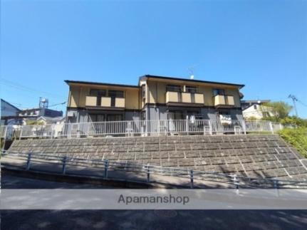 リジョイス・オオウチ 川内駅 1K 賃貸(賃貸マンション・アパート)