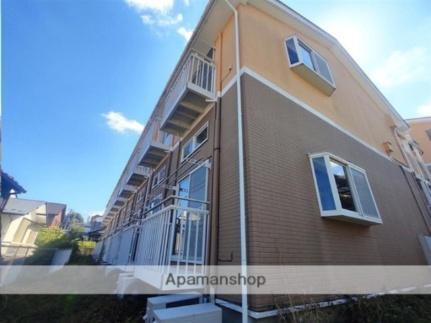 アクセスコート壱番館 北山駅 1K 賃貸(賃貸マンション・アパート)