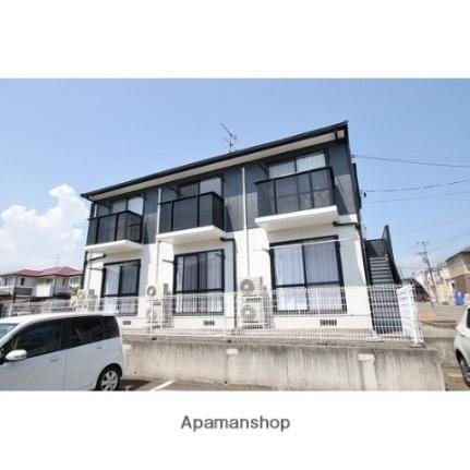 クレスト・向陽台 泉中央駅 1K 賃貸(賃貸マンション・アパート)