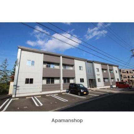 ブエナスエルテ