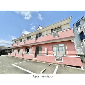 セブンレーク 泉中央駅 1K 賃貸(賃貸マンション・アパート)