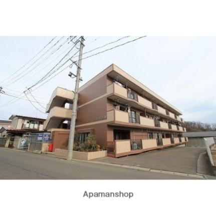 グローバル泉