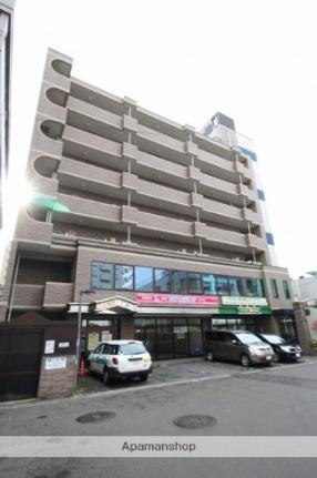 宮城県仙台市泉区泉中央１丁目 7階建 築27年6ヶ月