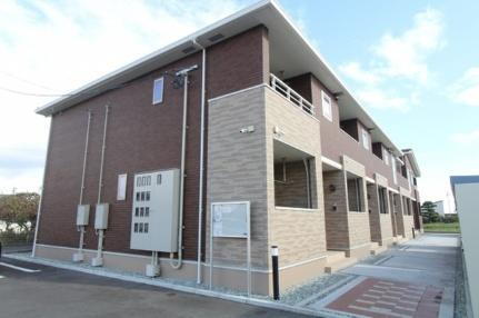 ル・スコーピオン 泉中央駅 1LDK 賃貸(賃貸マンション・アパート)