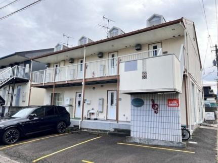 宮城県仙台市泉区東黒松 2階建 築33年4ヶ月