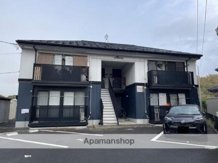 プライムコートＢ