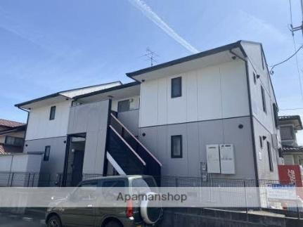 宮城県仙台市泉区南光台7丁目 旭ヶ丘駅 2K 賃貸(賃貸マンション・アパート)