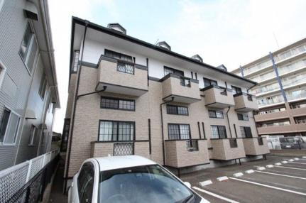 宮城県仙台市若林区荒井６丁目 2階建 築11年6ヶ月