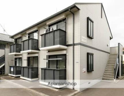 宮城県仙台市青葉区小田原７丁目 2階建 築28年4ヶ月