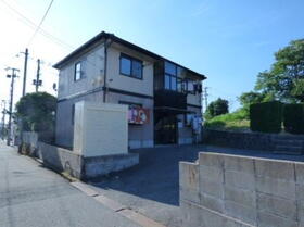 セジュール桜ヶ丘 秋田駅 1K 賃貸(賃貸マンション・アパート)