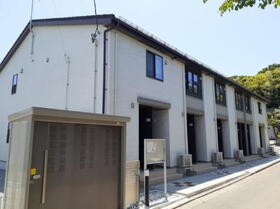 グランド ルーチェ 寺内 秋田駅 1LDK 賃貸(賃貸マンション・アパート)