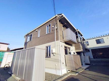 エステート御所野