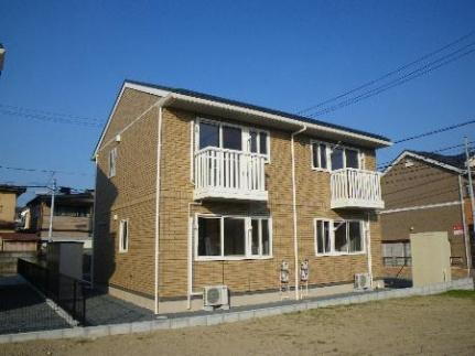 ヴェールメゾン