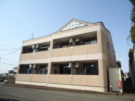 ＳＡＫＵＲＡ　ＣＯＯＰ　　宝（サクラコーポ宝）