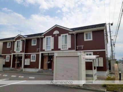 アマービリス　ＩＩ