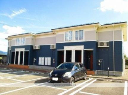 アルコ・イーリスＡ