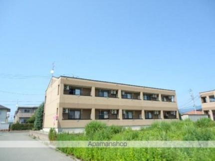 メルヴェールＩＩ