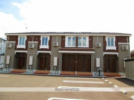 コンフォートハウス