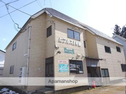 ピブルス
