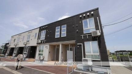 スウィングースウィング