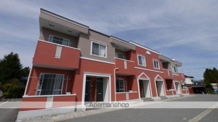 クレストール米沢