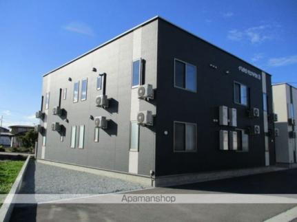 ピュアフラワーＢ