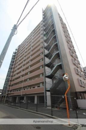 福島県郡山市本町１丁目 14階建 築29年5ヶ月