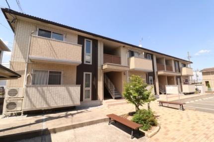 ＦＬＡＴ　ＣＩＭＡ　Ｅ