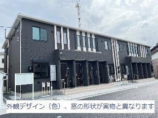 ベルディウム