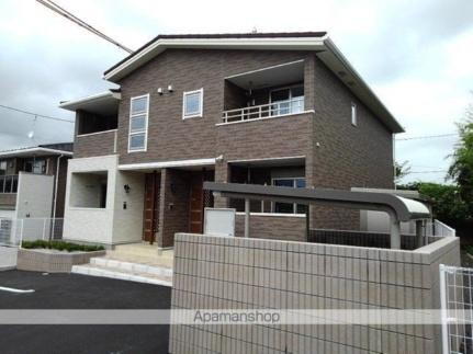 ルミエール・ココＢ