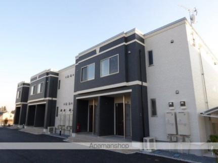 ヴァンヴェールＥ