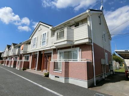 ラフレシールＡ