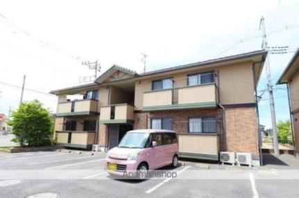 プロシード　エスティ