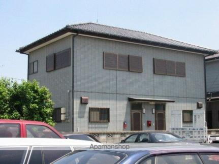 コーポ藤岡