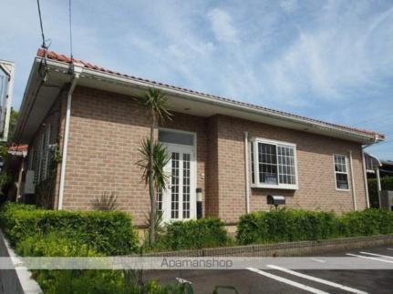 茨城県鹿嶋市大字宮中 2階建 築22年