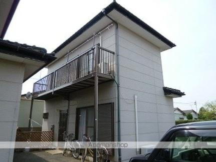 たかおざきヒルズ