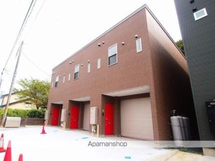 ＳＵＮ−Ｃｕｂｅ