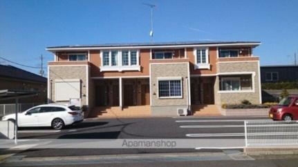 ヒルトップレジデンス