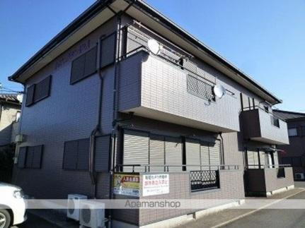 ライジングサンＰｔ１・Ｐｔ２