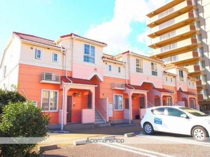 ボンジュールＩ