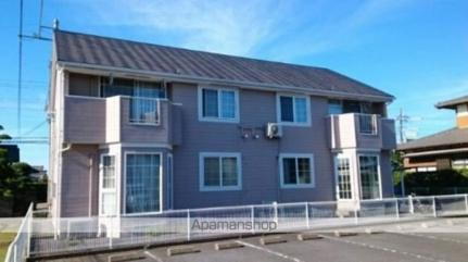 ピースフル２０００　Ｉ