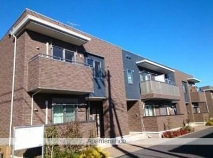 アミーチ　ＩＶ