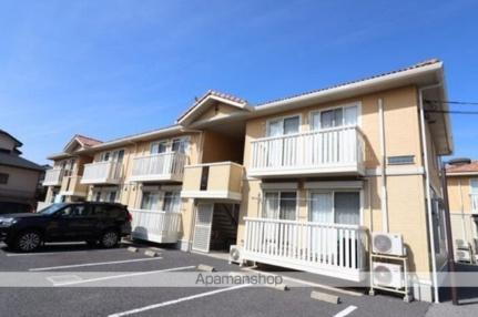 ウィルスクエア　Ｂ