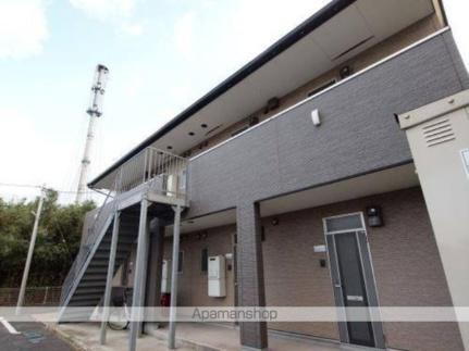 エミネンス・クー