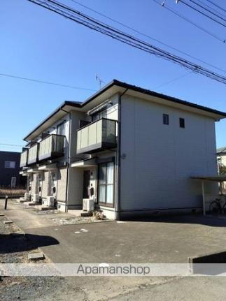 ＡＲＣＡＤＩＡ　Ｂ