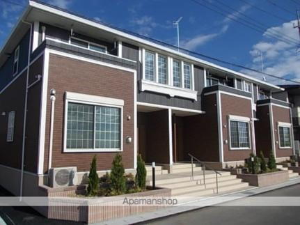 メゾンＴＫ　Ｉ