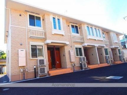 ネオレジデンス