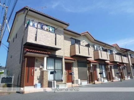 ヴェルドミール港ヶ丘　Ｉ