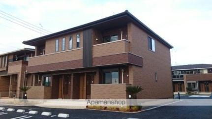 Ｎレジデンス　ネオＩＩＩ