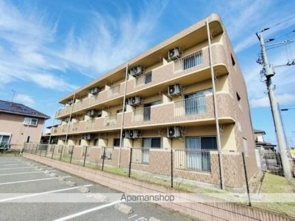 ＬｉｂｅｒａＩ